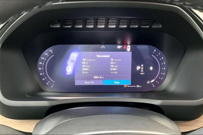 2026 Volvo XC90 B5 Plus
