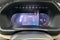 2026 Volvo XC90 B5 Plus