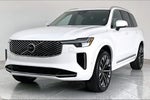 2026 Volvo XC90 B5 Plus