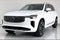 2026 Volvo XC90 B5 Plus