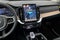 2026 Volvo XC90 B5 Plus