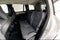 2026 Volvo XC90 B5 Plus