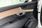 2026 Volvo XC90 B5 Plus