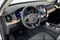 2026 Volvo XC90 B5 Plus