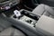 2026 Volvo XC90 B5 Plus