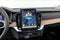 2026 Volvo XC90 B5 Plus