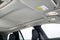 2026 Volvo XC90 B5 Plus