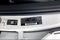 2026 Volvo XC90 B5 Plus