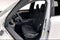 2026 Volvo XC90 B5 Plus