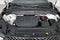 2026 Volvo XC90 B5 Plus