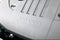 2026 Volvo XC90 B5 Plus