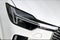 2026 Volvo XC90 B5 Plus