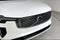 2026 Volvo XC90 B5 Plus