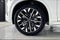 2026 Volvo XC90 B5 Plus