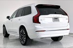 2026 Volvo XC90 B5 Plus