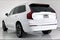 2026 Volvo XC90 B5 Plus