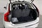 2026 Volvo XC90 B5 Plus