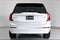 2026 Volvo XC90 B5 Plus