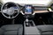 2026 Volvo XC90 B5 Plus