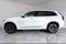 2026 Volvo XC90 B5 Plus