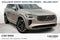 2026 Volvo XC90 B5 Plus