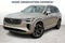 2026 Volvo XC90 B5 Plus