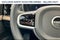 2026 Volvo XC90 B5 Plus