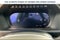 2026 Volvo XC90 B5 Plus