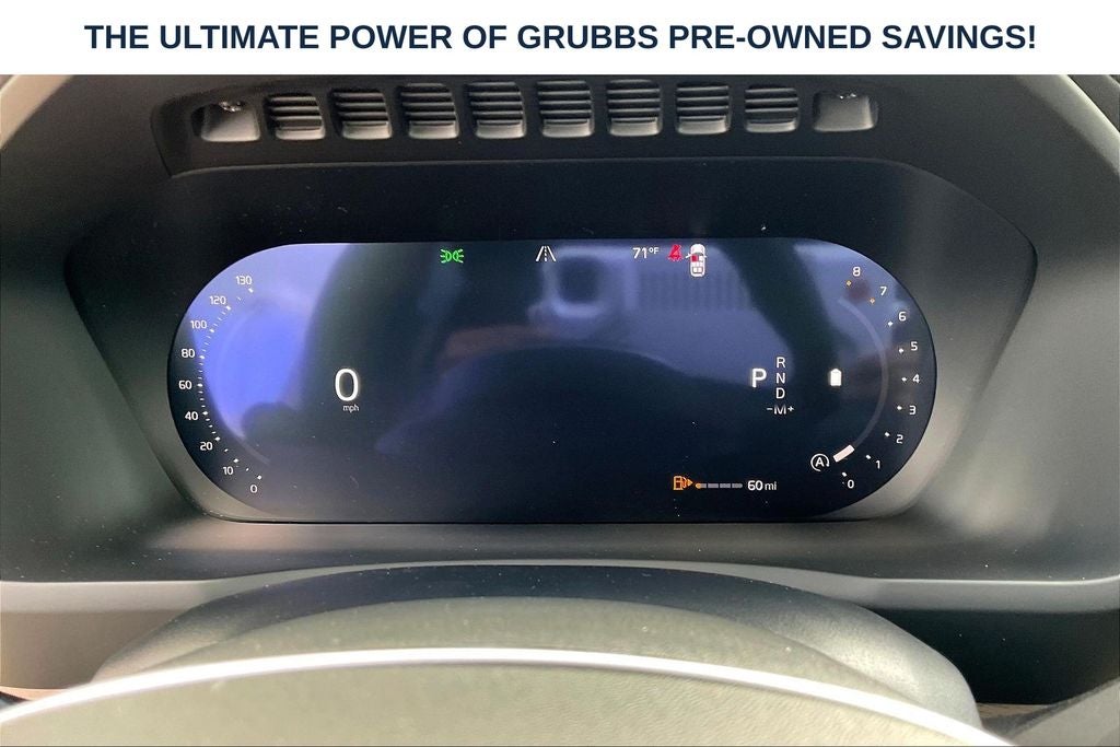 2026 Volvo XC90 B5 Plus