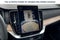 2026 Volvo XC90 B5 Plus