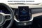 2026 Volvo XC90 B5 Plus