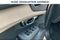 2026 Volvo XC90 B5 Plus