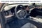 2026 Volvo XC90 B5 Plus