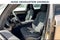 2026 Volvo XC90 B5 Plus