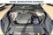 2026 Volvo XC90 B5 Plus