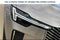 2026 Volvo XC90 B5 Plus