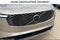 2026 Volvo XC90 B5 Plus