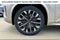 2026 Volvo XC90 B5 Plus
