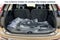 2026 Volvo XC90 B5 Plus