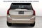 2026 Volvo XC90 B5 Plus
