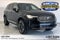 2026 Volvo XC90 B5 Plus