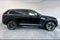 2026 Volvo XC90 B5 Plus