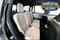 2026 Volvo XC90 B5 Plus