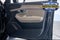 2026 Volvo XC90 B5 Plus