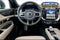 2026 Volvo XC90 B5 Plus