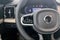 2026 Volvo XC90 B5 Plus