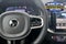 2026 Volvo XC90 B5 Plus