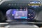 2026 Volvo XC90 B5 Plus