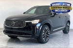 2026 Volvo XC90 B5 Plus