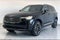 2026 Volvo XC90 B5 Plus